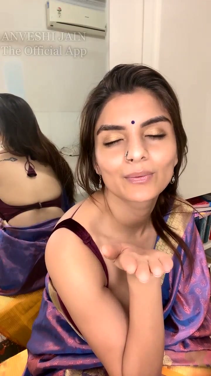 Frame 4