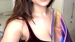 Anveshi Hot Live