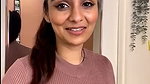 Anveshi Jain 16 June