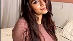 Anveshi Jain 16 June