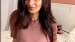 Anveshi Jain 16 June