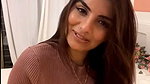 Anveshi Jain 16 June
