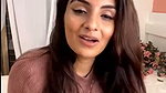 Anveshi Jain 16 June