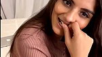 Anveshi Jain 16 June