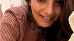 Anveshi Jain 16 June