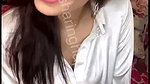 Anveshi Jain _82