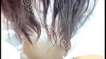 Anveshi Jain _82