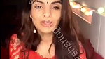 Anveshi Jain _83