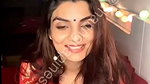 Anveshi Jain _83