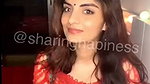 Anveshi Jain _83