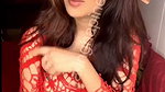 Anveshi Jain _83