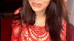 Anveshi Jain _83