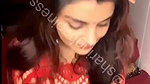 Anveshi Jain _83