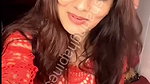 Anveshi Jain _83