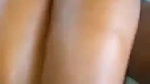 random african black fucking video-29