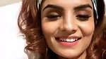 Anveshi Jain _85