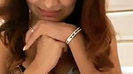 Anveshi Jain _85