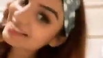 Anveshi Jain _85