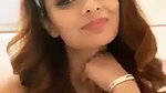 Anveshi Jain _85
