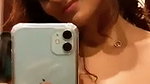 Anveshi Jain _85