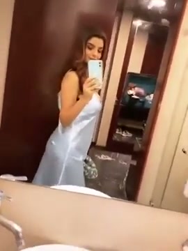 Frame 10