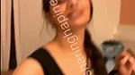 Anveshi Jain _86