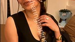 Anveshi Jain _86