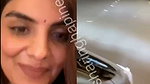 Anveshi Jain _86