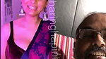 Anveshi Jain _87