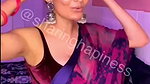 Anveshi Jain _87