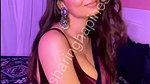 Anveshi Jain _87