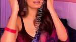 Anveshi Jain _87