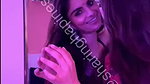 Anveshi Jain _87