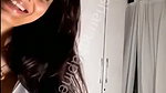 Anveshi Jain _88