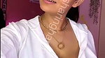 Anveshi Jain _88