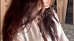 Anveshi Jain _88