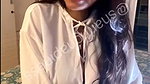 Anveshi Jain _88
