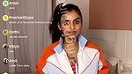 Anveshi Jain _89