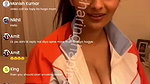 Anveshi Jain _89