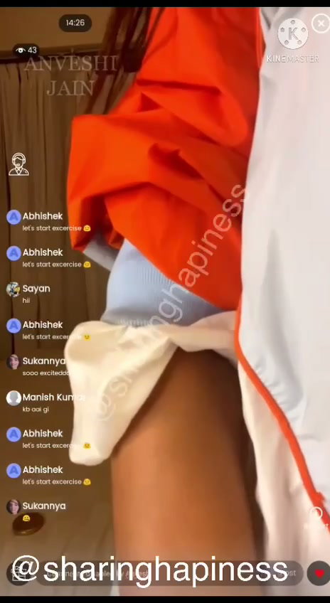 Frame 6