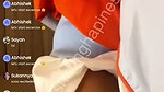 Anveshi Jain _89