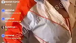 Anveshi Jain _89
