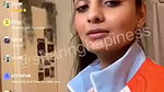 Anveshi Jain _89