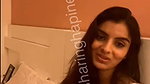 Anveshi Jain _90