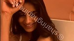Anveshi Jain _90
