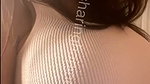 Anveshi Jain _90