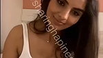 Anveshi Jain _90