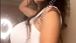 Anveshi Jain _90