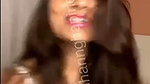 Anveshi Jain _90