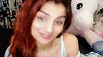 Anveshi Jain Full Live 004